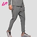 breathable sweatpants
